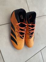 Fussballschuhe Adidas Predator Kinder Grösse Us 6