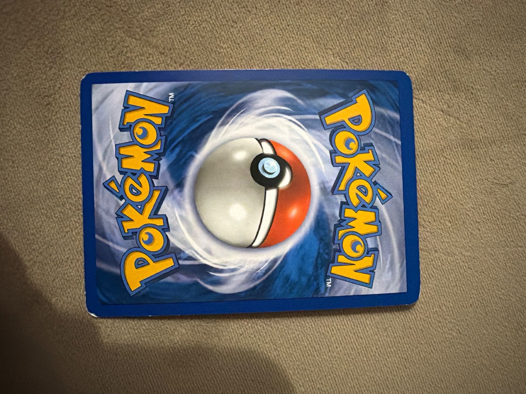 Pokémon Carte collezionabili: Pokemon Schlapor 30 / 130 – Usato da untersiggenthal venduto da stephanymar 1