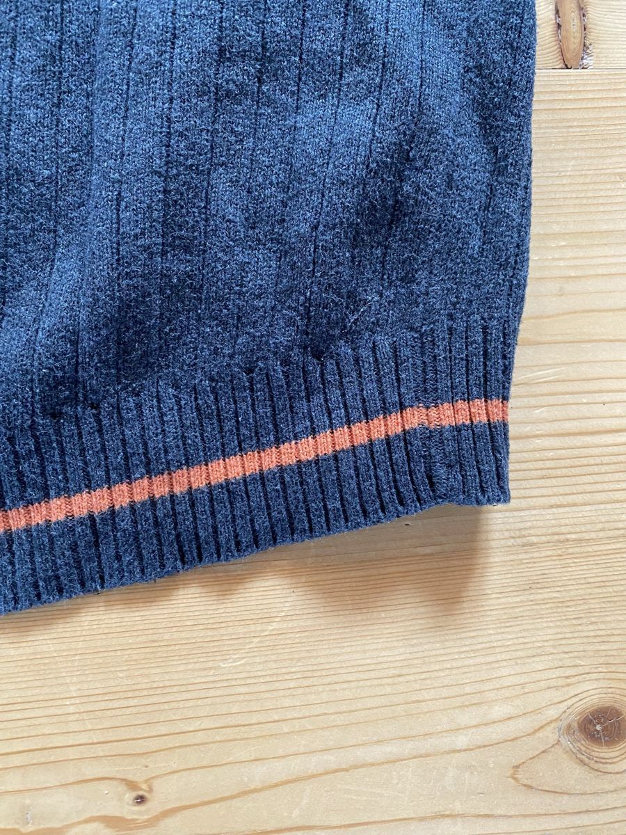 Pullover & Sweatshirts: McNeal Pullover – Gebraucht aus Bern von ha6_zm75 4