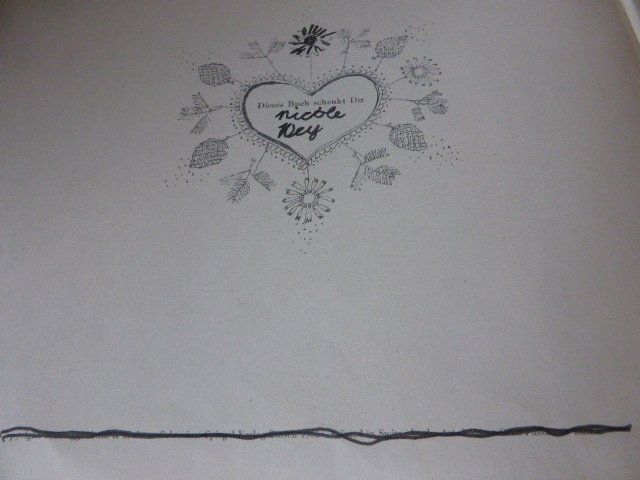 Libri: Der grosse Schnee  von Carigiet Buch – Usato da Hitzkirch venduto da kleinerbaer01 8