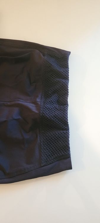 Completi & Tailleur: Ensemble veste et 2 pantalons équitation  – Usato da Ecublens VD venduto da Mateolai 3