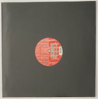 Scoope, Sky Is The Limit (Trance)