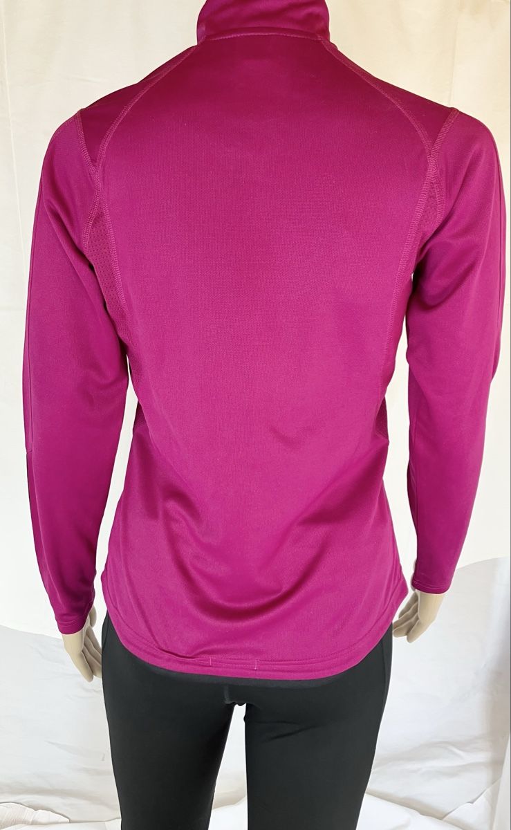 Adidas T-shirt: Adidas Gr.36 – Usato da Mürren venduto da Ne-le 3
