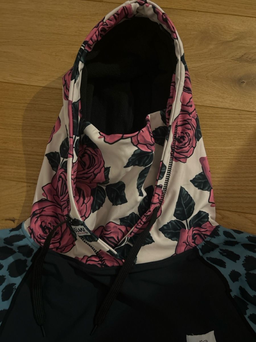 Eivy Pullover & Sweatshirts: Eivy Oberteil – Neu (gemäss Beschreibung) aus Bern von la_raa_ 1