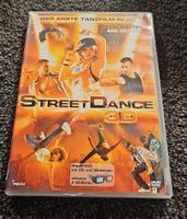 StreetDance 3D (22608)