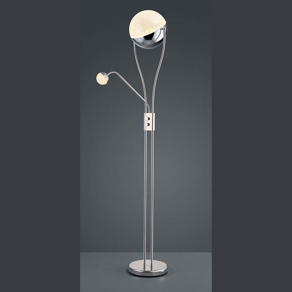Lampen: LED Fluter, Stehleuchte, 180 cm Höhe – Neu (gemäss Beschreibung) aus Kreuzlingen von Smart-Light 2