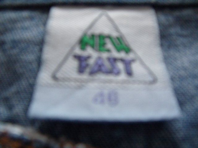 C&A Gonne: Damen Jeans.Rock GR 46 – Nuovo (secondo la descrizione) da zürich venduto da imi_dtt6 2