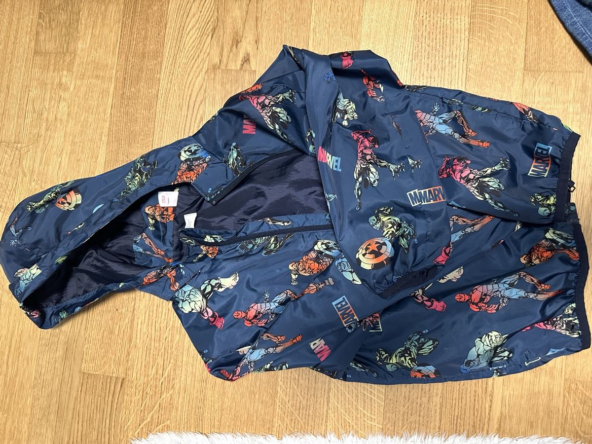 H&M Kleiderpakete & -sets: Kleider Set Jungs – Gebraucht aus Hinwil von BMW-M-E60 3