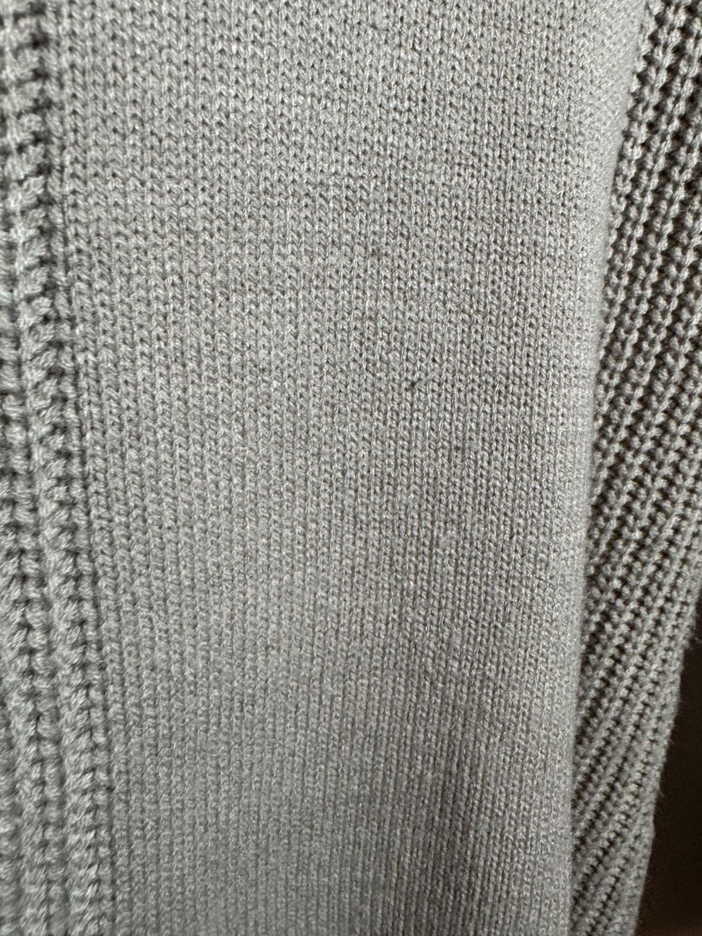 Maglioni & Felpe: Schöner Strickpullover von Artime Gr. 36 – Usato da Grosswangen venduto da second_hand_dress 7