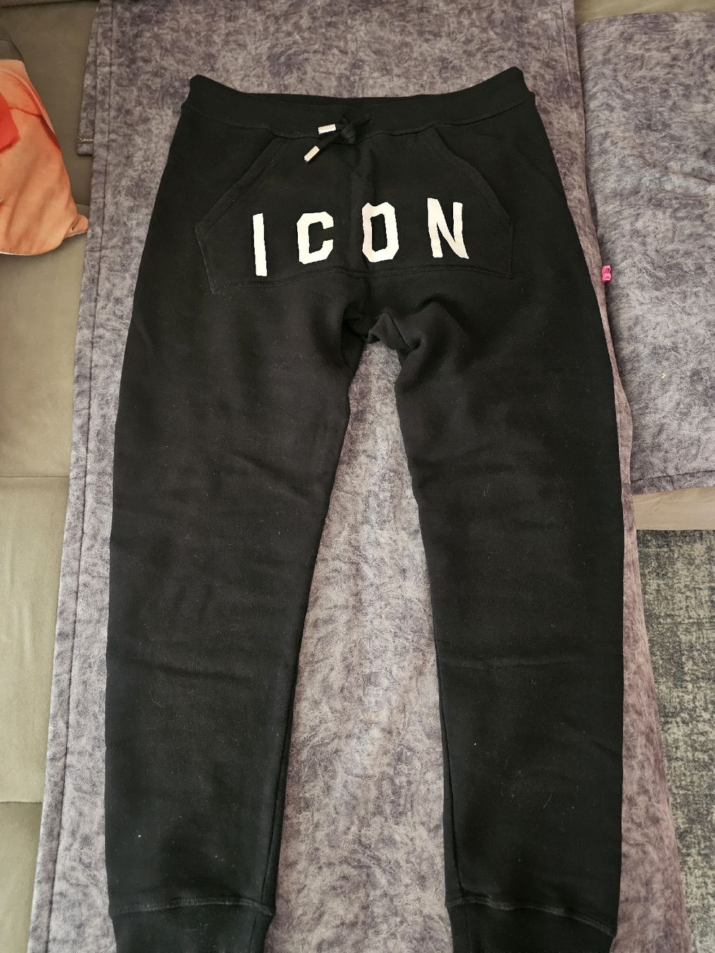 Pantaloni: Dsquared Pants  – Nuovo (secondo la descrizione) da Riehen venduto da nancy2007