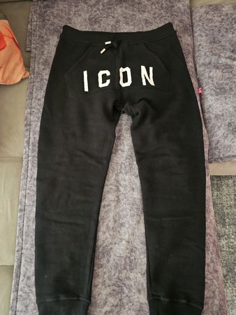 Dsquared Pants 