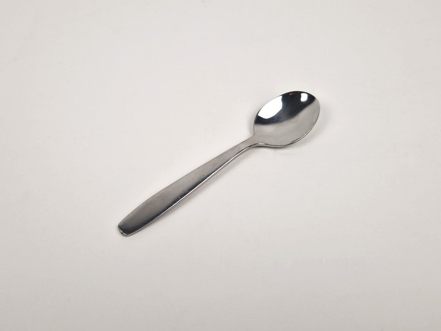 Giocattoli: Puppengeschirrset, 12 teilig – Usato da Basel venduto da Restwert_Basel 9