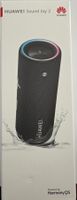 HUAWEI Sound Joy 2