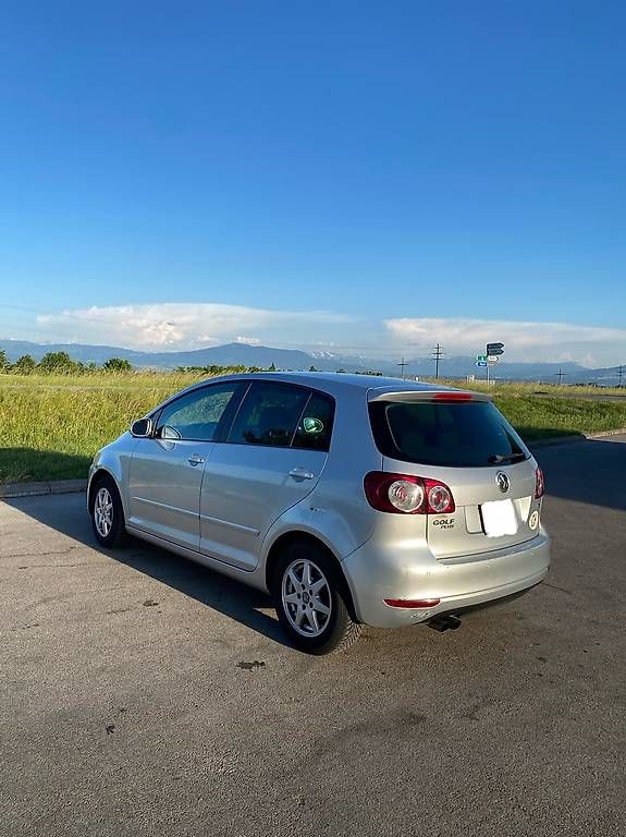 Automobili: Volkswagen Golf VI 1.4 TSI  – Usato da Eysins venduto da eli_7dqn 1