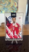 Fussballkarte Harry Kane Bayern München 7/50