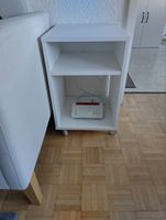 IKEA Vihals - Ablagetisch