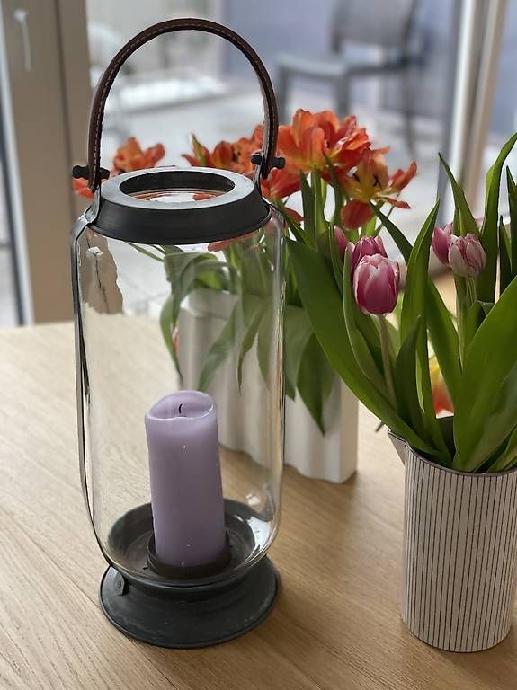 Portacandele: Kerzenständer candle holder – Nuovo (secondo la descrizione) da Zürich venduto da dar_qv9r 4