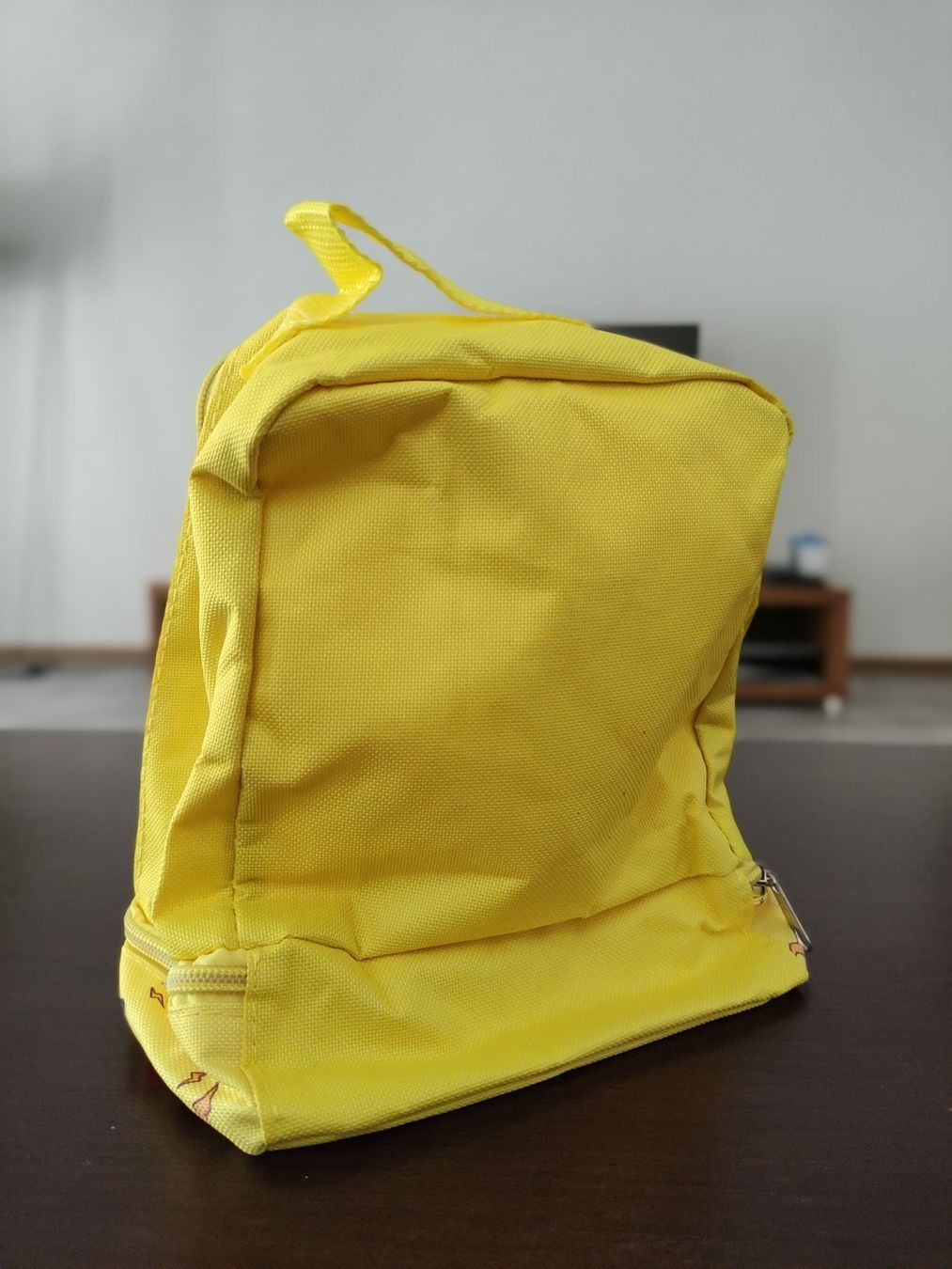 Rucksäcke: Sac Pokémon neuf – Neu (gemäss Beschreibung) aus YVERDON-LES-BAINS von Tony-no 1