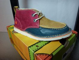 Art kinder Schuhe Gr 32  Neu