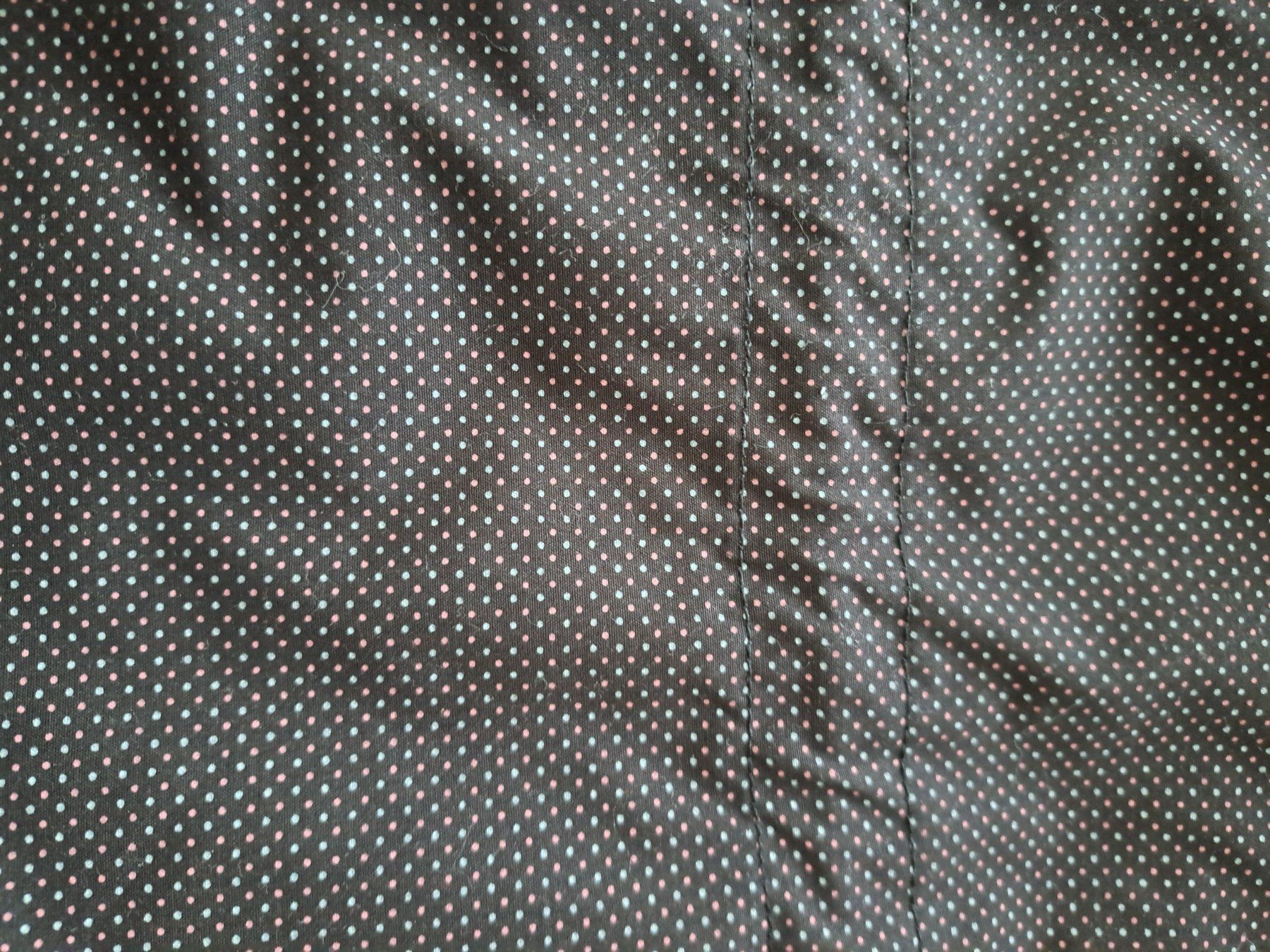 Ragwear Jacken: Ragwear Übergangsjacke, Grösse XL – Gebraucht aus Perlen von Sarah1985 4