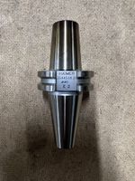 Haimer SK30 6 x 60 Schrumpffutter