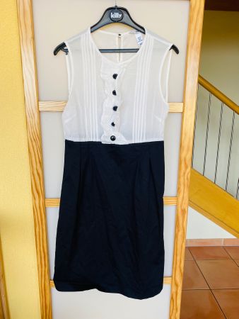 Magnifique robe neuve Envoi possible/Versand möglich