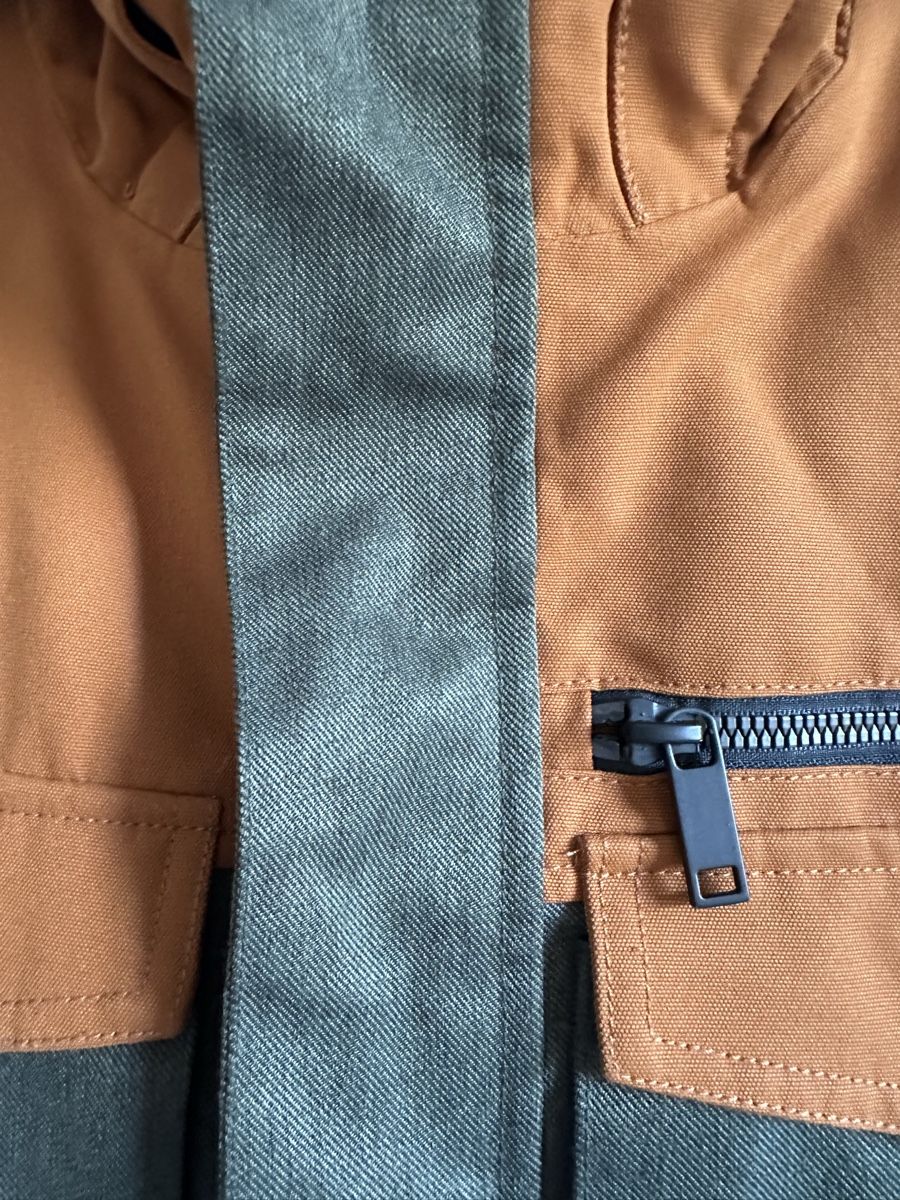Killtec Jacken & Mäntel: NEU! Winterjacke Killtec  Gr. 176 – Neu (gemäss Beschreibung) aus Münchenbuchsee von Geromyno 2