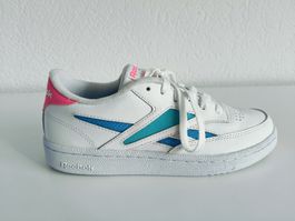 Reebok Club C Revange