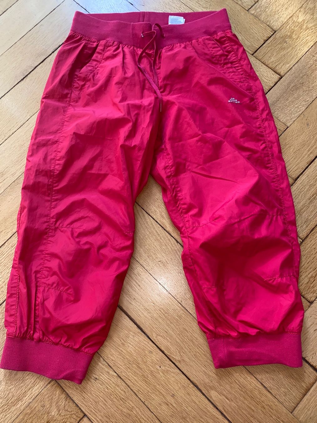 H&M Pantaloni: Trainingshose Gr. 36 – Usato da Bern venduto da Elisa64