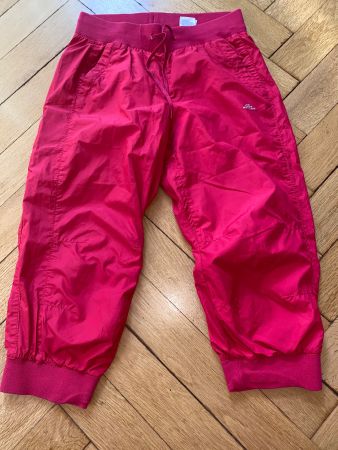 Trainingshose Gr. 36