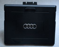Audi SCX SDIS Tablet-Halter / Support de tablette