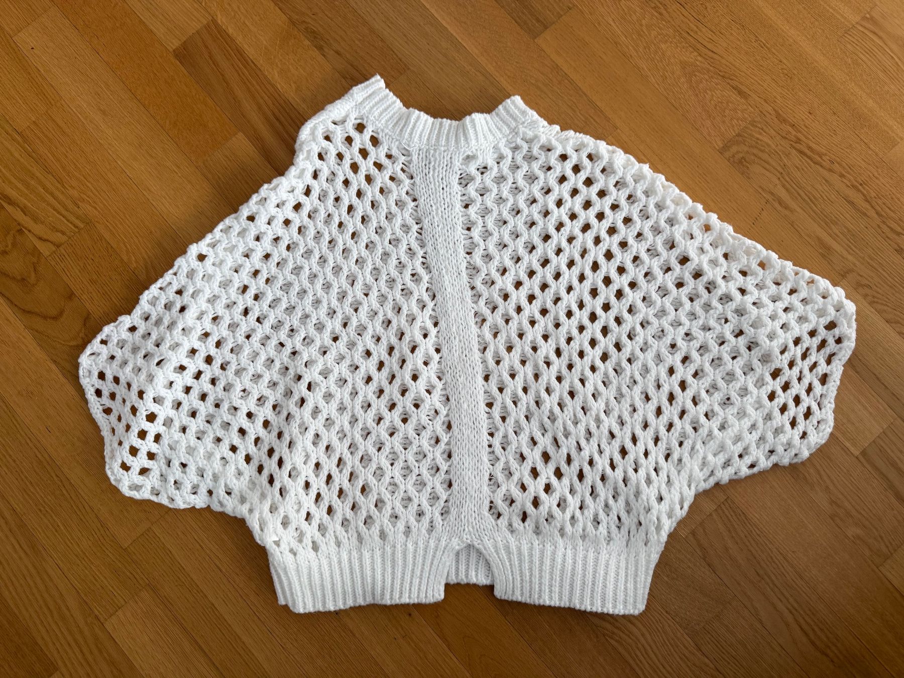 Maglioni & Felpe: Pullover Grösse S – Nuovo (secondo la descrizione) da Thal venduto da Manhut