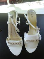 ORIGINAL © SIRENA - PUMPS - Ladenpreis 149.-- CHF