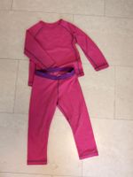 Reima Thermo Set, Gr. 100, Pink, Winter, guter Zustand!
