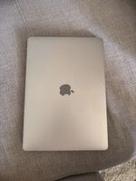Mac Book Pro 13” Mid 2020 1tb