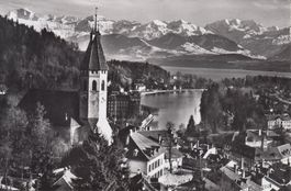 Thun 1966