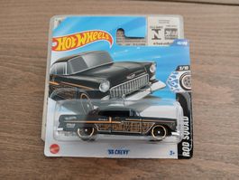 1955 Chevy