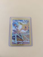 Carte Pokémon Jolteon TG04/TG30