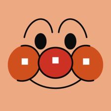 Profile image of thankyousomuch