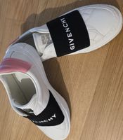 Givenchy Sneaker, Grösse 37, Top Zustand