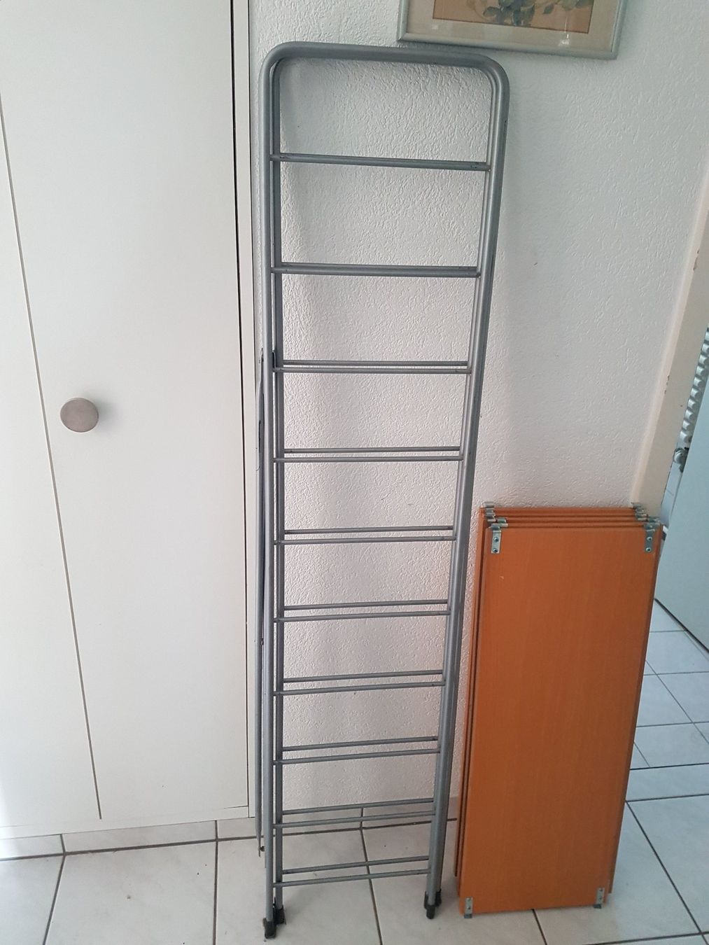 Ikea Scaffali: Niklas IKEA 5 Tablare 170cm – Usato da Wallisellen venduto da Swissline11