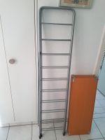 Niklas IKEA 5 Tablare 170cm