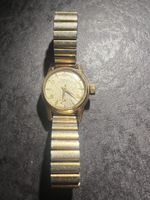 Consul Uhr