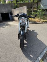 2005 Ducati M620 i.e.