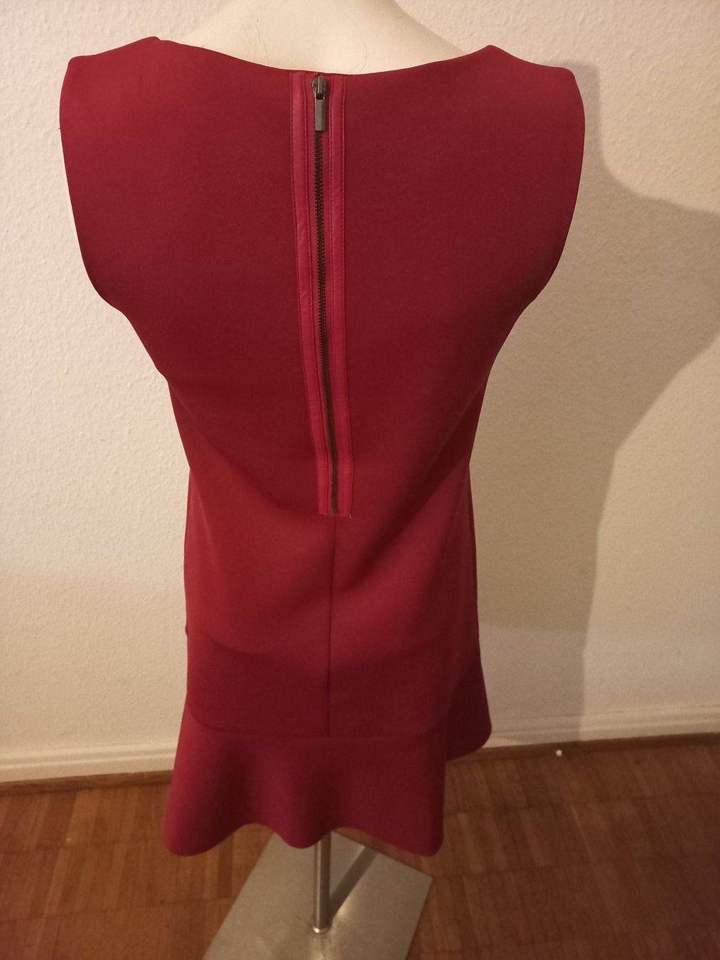 Kleider: Kleid – Neu (gemäss Beschreibung) aus Basel von zaa_7ft5 1
