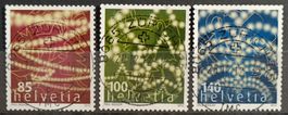 2012 Weihnachten Top Stempel