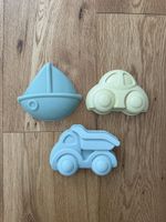 Viking Toys - Sandspielset, 3teilig