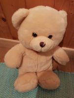 Bär Teddy