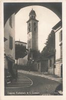 Lugano