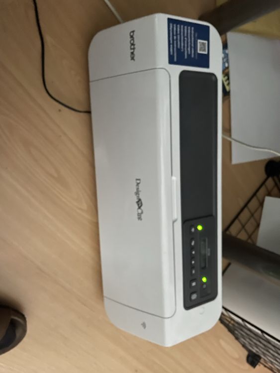 Plotter | Kaufen auf Ricardo